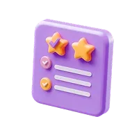 Проверьте подключение в Горбатов